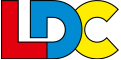 Mark's Driving School Lincoln Logo
